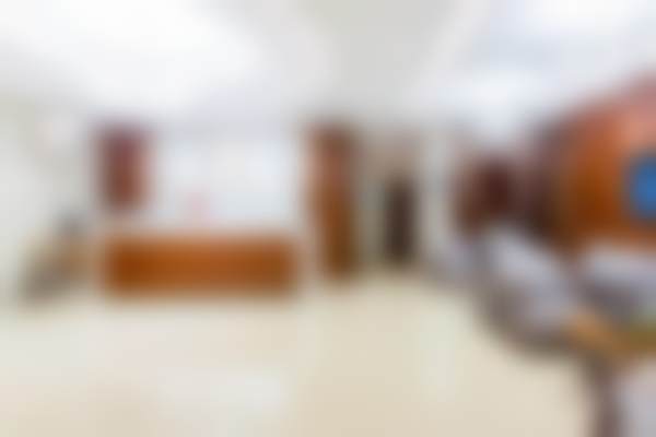 四、郴州植贝尔口腔门诊设备介绍