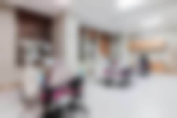 二、郴州植贝尔口腔门诊医生团队，打造专精诊疗服务