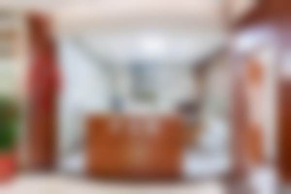 六、郴州植贝尔口腔门诊荣誉资质与患者口碑，见证品牌实力