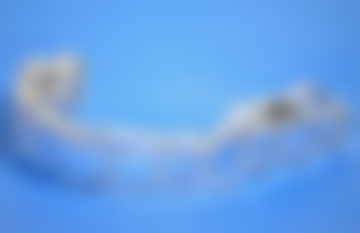 二、浙江温州永嘉爱雅口腔医生团队，打造专精诊疗服务