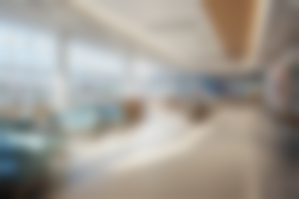 廊坊霸州京洁口腔医院