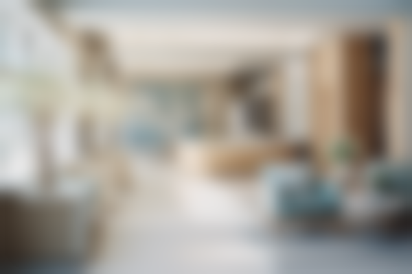 东莞中堂状元口腔门诊部有限公司