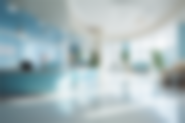 龙岩初心口腔门诊部