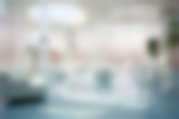 淮南周涛口腔门诊部