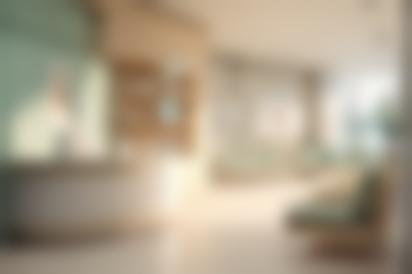 荆州楚星口腔门诊部