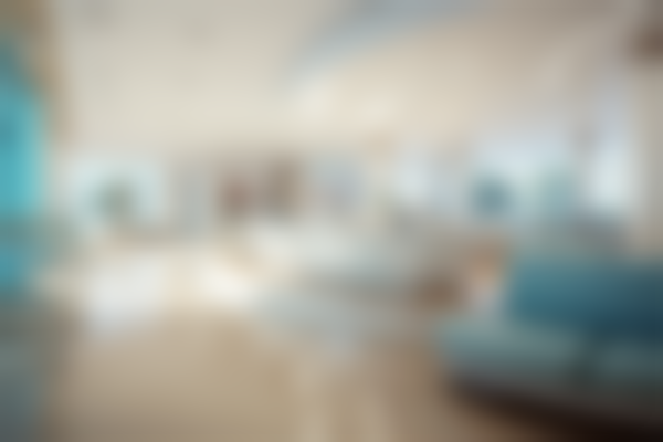 浙江湖州博牙口腔门诊有限公司