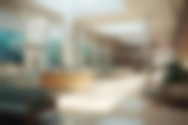 西安泰康拜博亚泰口腔门诊部