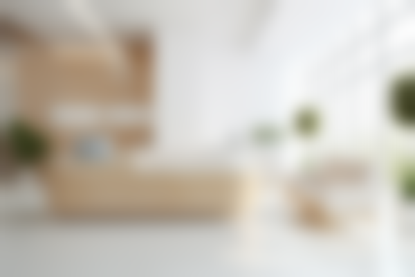 北京天佐恒口腔医院