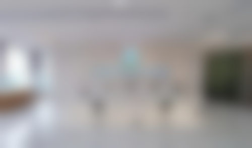 七、上海摩尔星贤口腔医院就医指南，便捷就诊不迷路