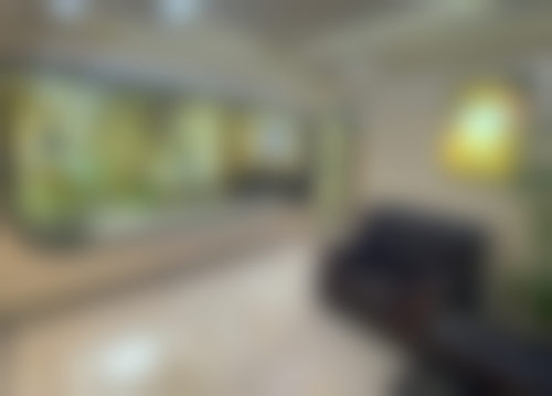 二、樟树铭致口腔门诊部医生团队，打造专精诊疗服务