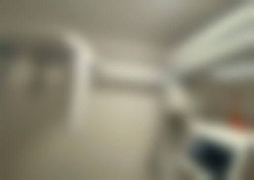 六、樟树铭致口腔门诊部荣誉资质与患者口碑，见证品牌实力