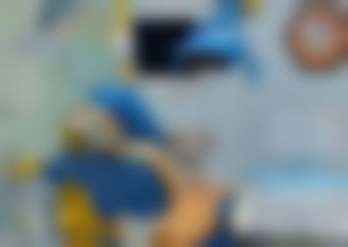 四、樟树铭致口腔门诊部设备介绍