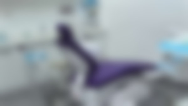 四、云南昆明长鹏口腔门诊部(融创店)设备介绍