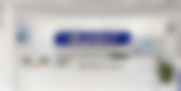 七、云南昆明长鹏口腔门诊部(融创店)就医指南，便捷就诊不迷路