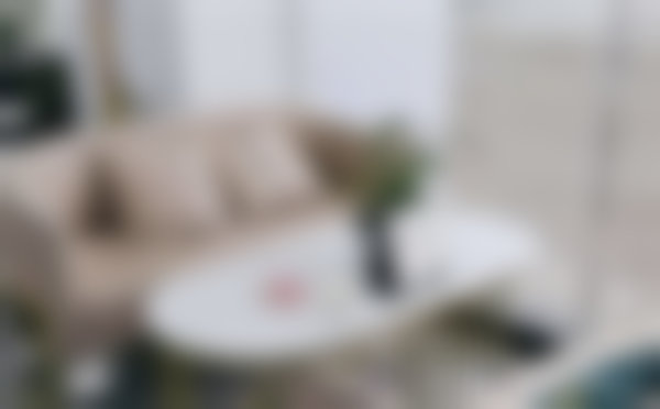 二、云南昆明长鹏口腔门诊部(融创店)医生团队，打造专精诊疗服务