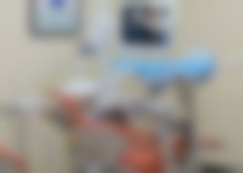 三、樟树铭致口腔门诊部核心科室与特色项目