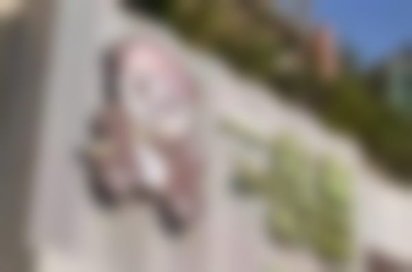 珠海一齿嘉口腔门诊部[数字化种植牙]1980元起 医师团队获国际种植认证，可开展高难度种植，数字化设备加持，价格亲民