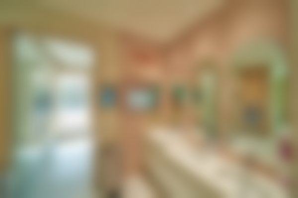 做数字化种植牙技术怎么样？