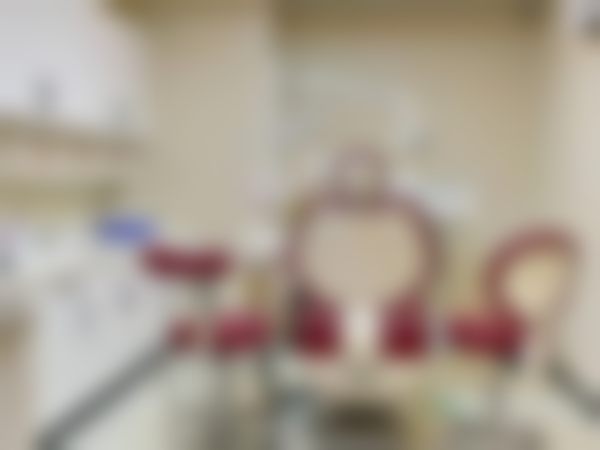 数字化种植的优缺点分析