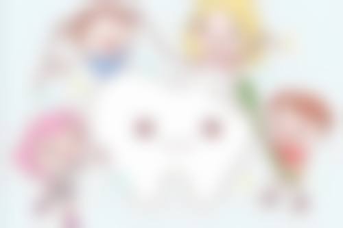 五、济南槐荫兰庭诊所舒适就医环境，打造人性化诊疗体验