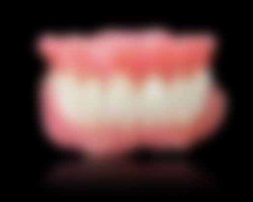 二、广州德伦口腔门诊部（黄埔分院）医生团队，打造专精诊疗服务