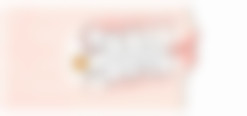 三、济南槐荫兰庭诊所核心科室与特色项目