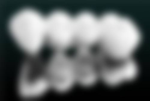 七、济南槐荫兰庭诊所就医指南，便捷就诊不迷路