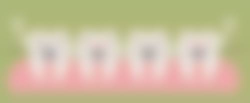 六、威海文登朱友娟口腔荣誉资质与患者口碑，见证品牌实力