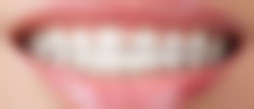 六、济南槐荫兰庭诊所荣誉资质与患者口碑，见证品牌实力