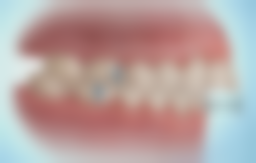 六、广州德伦口腔门诊部（黄埔分院）荣誉资质与患者口碑，见证品牌实力