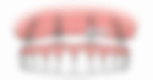 七、浙江绍兴上虞杨狄口腔就医指南，便捷就诊不迷路