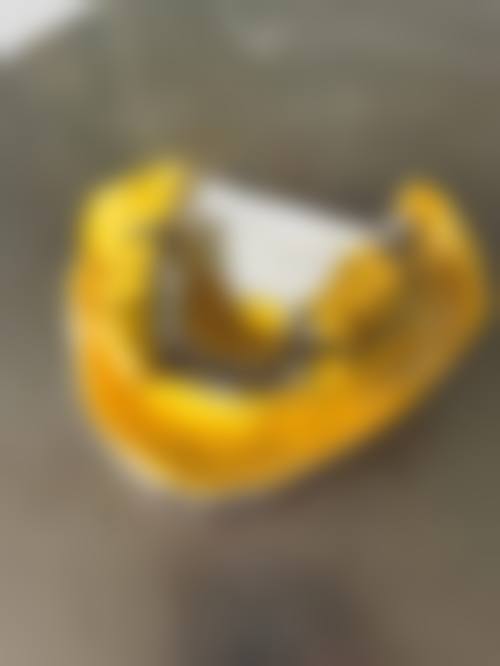 七、重庆雅贝佳口腔就医指南，便捷就诊不迷路