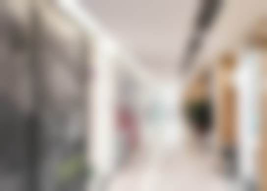 三、云南昆明长鹏口腔门诊部(融创店)核心科室与特色项目