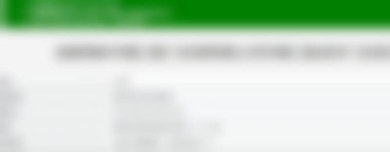 六、成都爱无界华医口腔门诊部荣誉资质与患者口碑，见证品牌实力