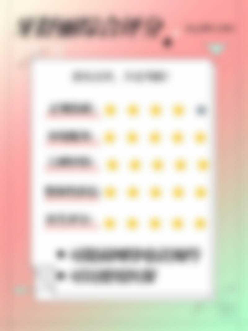 三、成都爱无界华医口腔门诊部核心科室与特色项目