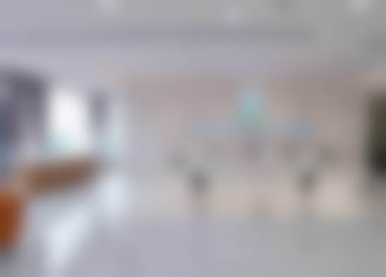 四、上海摩尔星贤口腔医院设备介绍