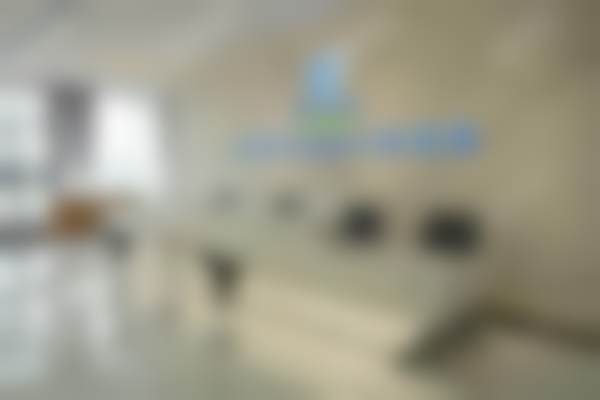 三、上海摩尔星贤口腔医院核心科室与特色项目