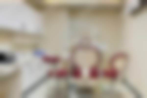 珠海一齿嘉口腔门诊部[数字化种植牙]单颗1980元起：配备数字化种植设备，拥有专业高难度种植医师团队，方案个性化性价比突出