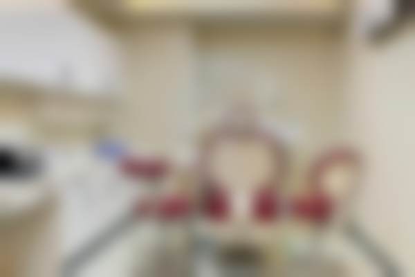 做数字化种植技术怎么样？