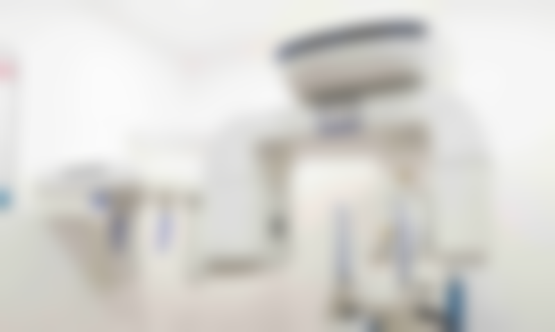 四、成都爱无界华医口腔门诊部设备介绍