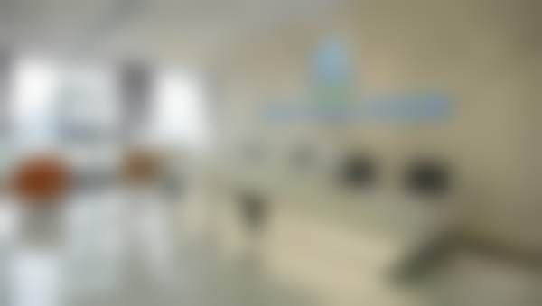 五、上海摩尔星贤口腔医院舒适就医环境，打造人性化诊疗体验