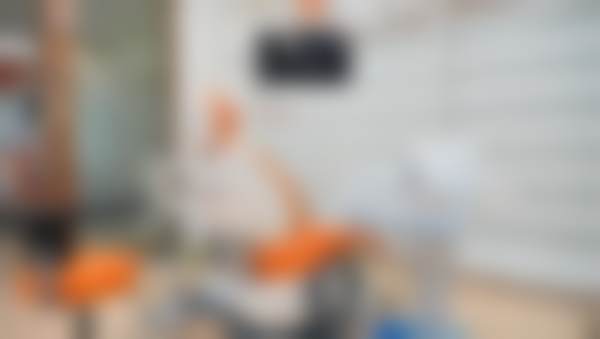 六、上海摩尔星贤口腔医院荣誉资质与患者口碑，见证品牌实力