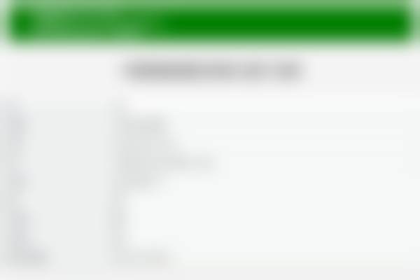 二、广州中家医家庭医生口腔门诊部（荔湾店）医生团队，打造专精诊疗服务