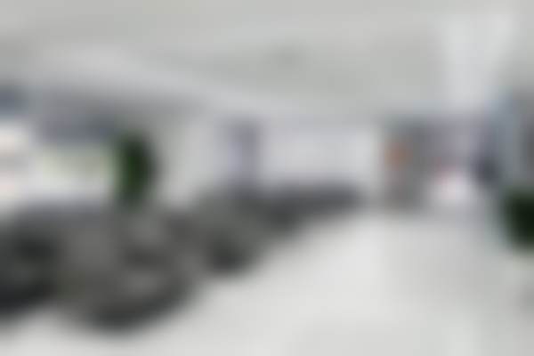 六、广州中家医家庭医生口腔门诊部（荔湾店）荣誉资质与患者口碑，见证品牌实力