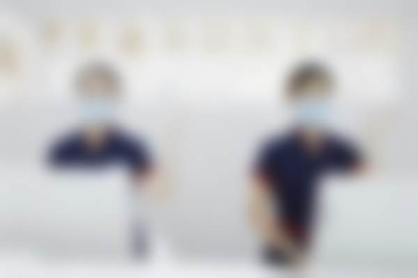 三、广州中家医家庭医生口腔门诊部（荔湾店）核心科室与特色项目