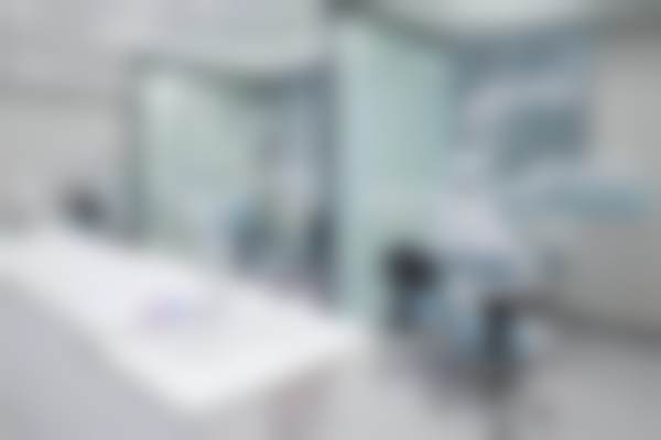 四、广州中家医家庭医生口腔门诊部（荔湾店）设备介绍