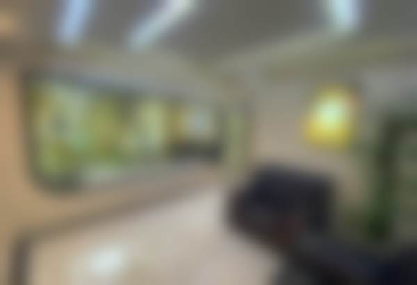 五、樟树铭致口腔门诊部舒适就医环境，打造人性化诊疗体验