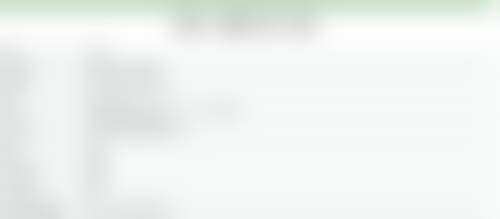 珠海一齿嘉口腔门诊部[数字化种植] 单颗1980元起 拥有多位资深种植医师，配备先进数字化设备，可开展高难度及即刻种植技术