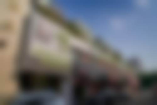 数字化种植的优缺点分析