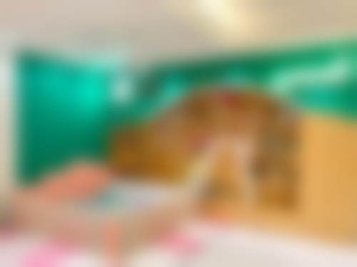 珠海一齿嘉口腔门诊部[数字化种植]1980元起 拥有高难度种植医师团队，配备数字化设备，方案精准，支持医保与分期付款